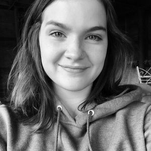 Meet your Posher, Trinity